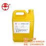 德州速凝剂|华伟银凯|速凝剂价格