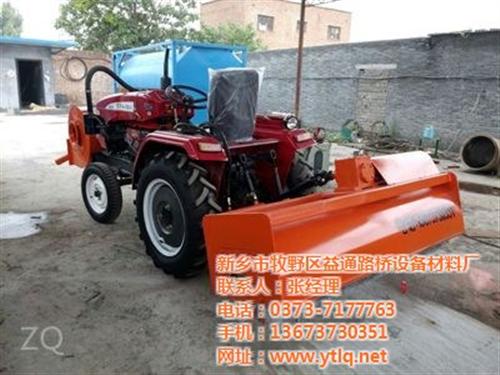 路面清扫机批发|天津路面清扫机|益通路桥 路面清扫机厂家 路面清扫机报价 路面清扫机型号