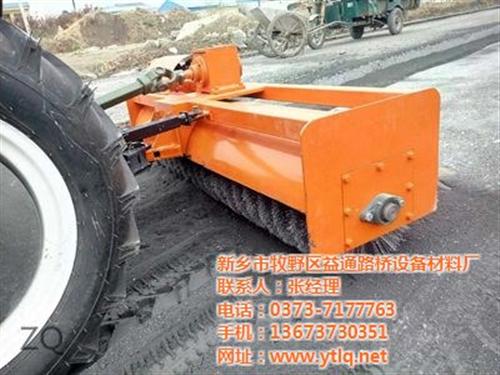 衡水水稳层清扫机、益通路桥、水稳层清扫机 水稳层清扫机原理 水稳层清扫机生产 水稳层清扫机价格