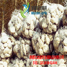 巴音郭楞且末矽胶石笼网