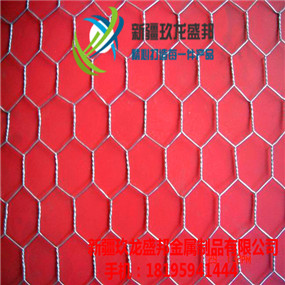 喀什莎车购买石笼网排行榜