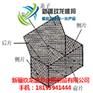 阿克苏阿克苏覆塑石笼网厂商出售