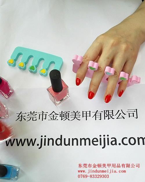 EVZ分指器批发,EVZ分指器,金顿美甲  EVZ分指器定制  EVZ分指器哪家  EVZ分指器怎么