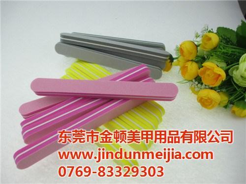 海绵锉哪家好|清溪海绵锉|金顿美甲用品(  海绵锉生产  海绵锉怎么用