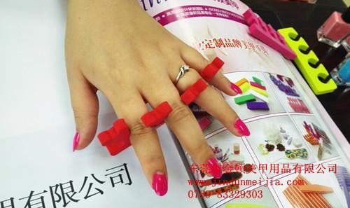EVZ分指器怎么用|EVZ分指器|金顿美  EVZ分指器生产  EVZ分指器定制  EVZ分指器哪家