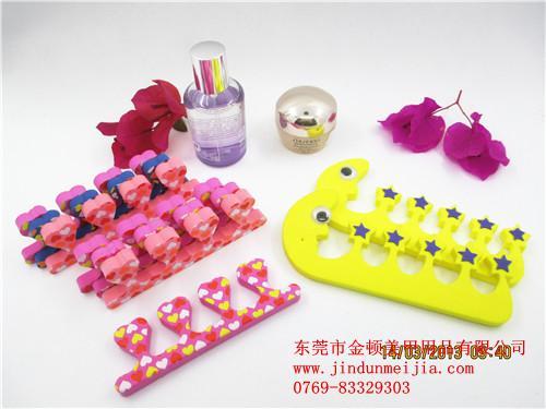 金顿美甲用品|EVZ分指器|EVZ分指器  EVZ分指器采购  EVZ分指器生产  EVZ分指器供应