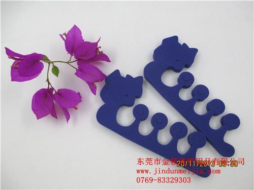 EVZ分指器|金顿美甲用品|EVZ分指器  EVZ分指器采购  EVZ分指器生产  EVZ分指器订购