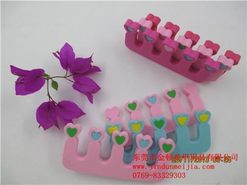 EVZ分指器怎么用_EVZ分指器_金顿美  EVZ分指器生产  EVZ分指器哪家