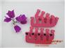 EVZ分指器|金顿美甲用品|EVZ分指器