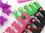 EVZ分指器_金顿美甲用品_EVZ分指器