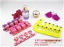 金顿美甲用品|EVZ分指器|EVZ分指器