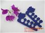 EVZ分指器|金顿美甲用品|EVZ分指器
