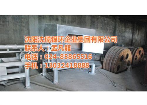 矿用橡套电缆、丹东橡套电缆、沈缆银环(图 扁橡套电缆 防爆橡套电缆 阻燃橡套电缆