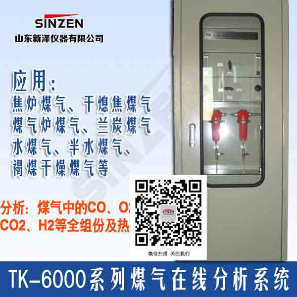 焦炉煤气氧含量分析系统&nbsp;&nbsp;焦炉氧&nbsp;&nbsp;焦炉氧气&nbsp;&nbsp;焦炉氧气分析