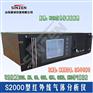 红外线二氧化碳CO2气体分析仪