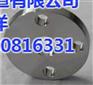 法兰连接,青岛法兰,亿瑞公司专业生产(图