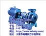 潜水排污泵|山西博山泵业|耦合潜水排污泵