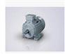 监控室操作台3d模型 监控操作台3d模型 双联监控操作台