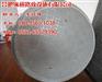 复合井盖厂,复合井盖,合肥纵横(多图)