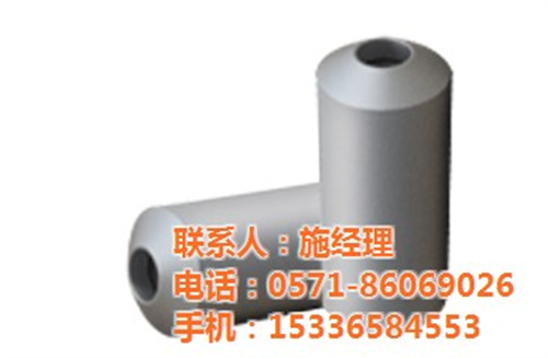 网络拾音器、拾音器、网络拾音器(查看)&nbsp;&nbsp;防暴拾音器&nbsp;&nbsp;拾音器电阻