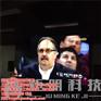 武隆县拼接屏,炬明科技,超窄边拼接屏厂家