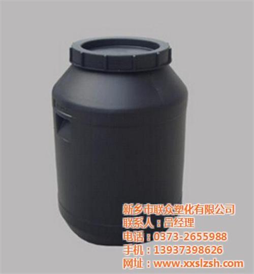 联众塑化._桶_香精香料桶&nbsp;&nbsp;10升车用尿素桶&nbsp;&nbsp;车用环保液桶&nbsp;&nbsp;车用尿素塑料桶