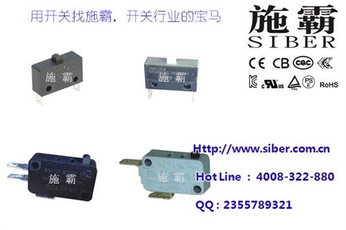 施霸,青岛电吹风翘板开关,供应高功率电吹&nbsp;&nbsp;供应高功率电吹风&nbsp;&nbsp;电吹风翘板开关供&nbsp;&nbsp;电吹风翘板开关现