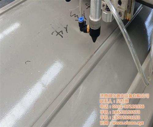 立体激光切割机图片、甘肃立体激光切割机、  立体激光切割机厂  立体激光切割机吧  五轴立体激光切割