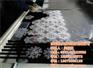 微尔品牌_昆明激光刻字机_激光刻字机35