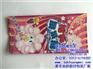 镀铝袋_保定创威纸塑_牛皮纸镀铝袋