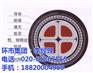 pvc电线电缆料|环市牌电缆|pvc电线