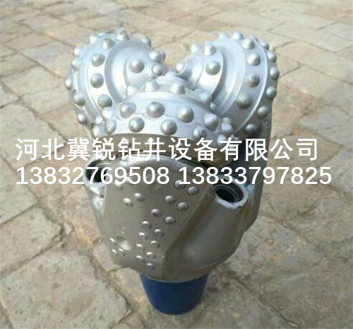 牙轮钻头生产厂家 矿用钻头生产厂家  矿用牙轮钻头