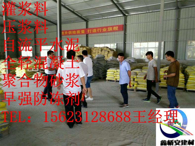 蔡甸防冻剂批发标准流速