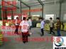 江汉防冻剂批发加水使用