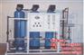 双新环保、济南软水器、工业软水器