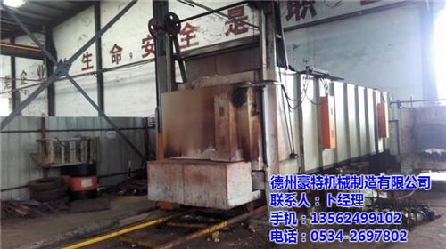 热处理_豪特机械制造_金属热处理加工厂家&nbsp;&nbsp;山东热处理&nbsp;&nbsp;济南热处理加工厂
