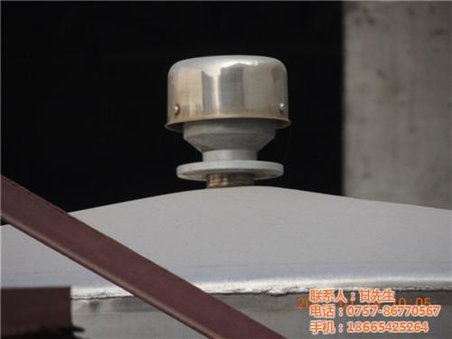 白酒酿酒设备,潜信达(在线咨询),广州最  大型白酒酿酒设备  自制白酒酿酒设备  白酒酿酒设备报价