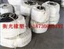 供应湖南洪江市背贴式止水带衡光橡塑