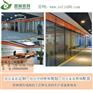 办公家具排行_浦东区办公家具_煜林家具(