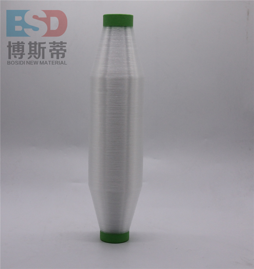 博斯蒂聚乙烯单丝厂家直销免费拿样欢迎来电咨询