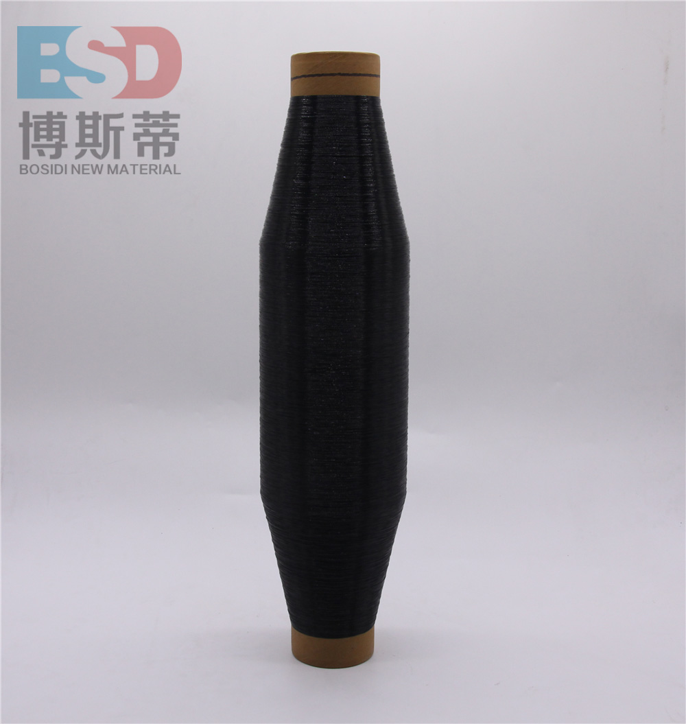 博斯蒂聚乙烯单丝厂家直销免费拿样欢迎来电咨询