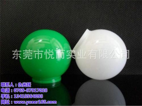 南城透明PVC吹塑_悦而实业_透明PVC&nbsp;&nbsp;透明PVC吹塑厂&nbsp;&nbsp;透明PVC吹塑加