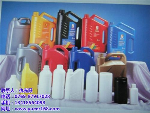 硬质pvc吹塑_悦而实业_硬质pvc吹塑  硬质pvc吹塑厂  硬质pvc吹塑加  硬质pvc吹塑产