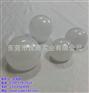 透明PVC吹塑厂|东城透明PVC吹塑|悦