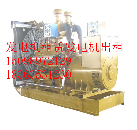 聊城发电机出租专业的发电设备租赁点&nbsp;&nbsp;发电机租赁&nbsp;&nbsp;发电机供应