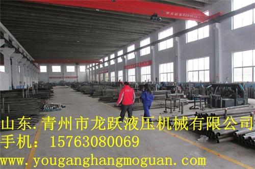 绗磨管是什么材质_绗磨管_龙跃27硅锰油&nbsp;&nbsp;绗磨管油缸管&nbsp;&nbsp;绗磨管价格聊城
