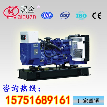 48KW珀金斯柴油发电机组.烟台厂家价格&nbsp;&nbsp;48KW发电机组&nbsp;&nbsp;珀金斯发电机组&nbsp;&nbsp;发电机组厂家