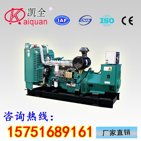 江西厂销150KW玉柴柴油发电机组.无刷电机&nbsp;&nbsp;150KW发电机组&nbsp;&nbsp;玉柴发电机组&nbsp;&nbsp;发电机组厂家