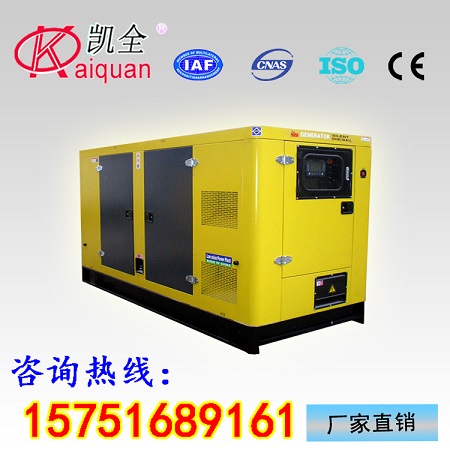 泉州厂家优惠供应50KW静音柴油发电机组.货到付款&nbsp;&nbsp;50KW发电机组&nbsp;&nbsp;静音发电机组&nbsp;&nbsp;发电机组厂家