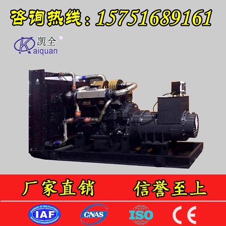 厂家直销上海申动400KW柴油发电机组.全铜电机&nbsp;&nbsp;400KW发电机组&nbsp;&nbsp;上海申动发电机组&nbsp;&nbsp;发电机组厂家